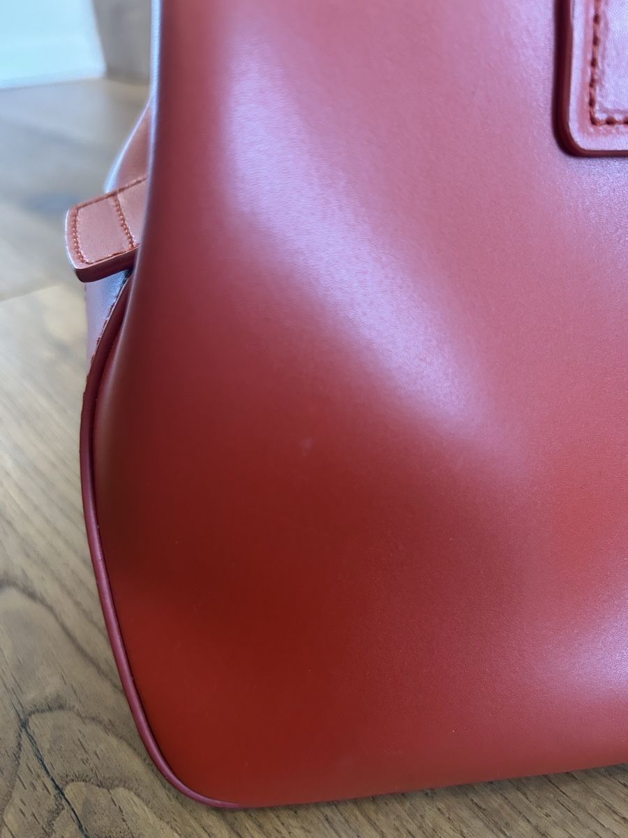 Furla Borse da donna: Furla Mira Tote – Usato da Olten venduto da noellealisha 4