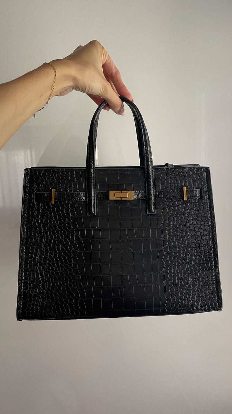 Mango Borse da donna: Mango Handtasche – Nuovo (secondo la descrizione) da Lausen venduto da sim_hgp6