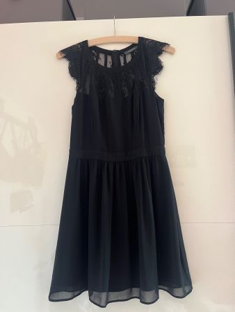 Esprit Kleid