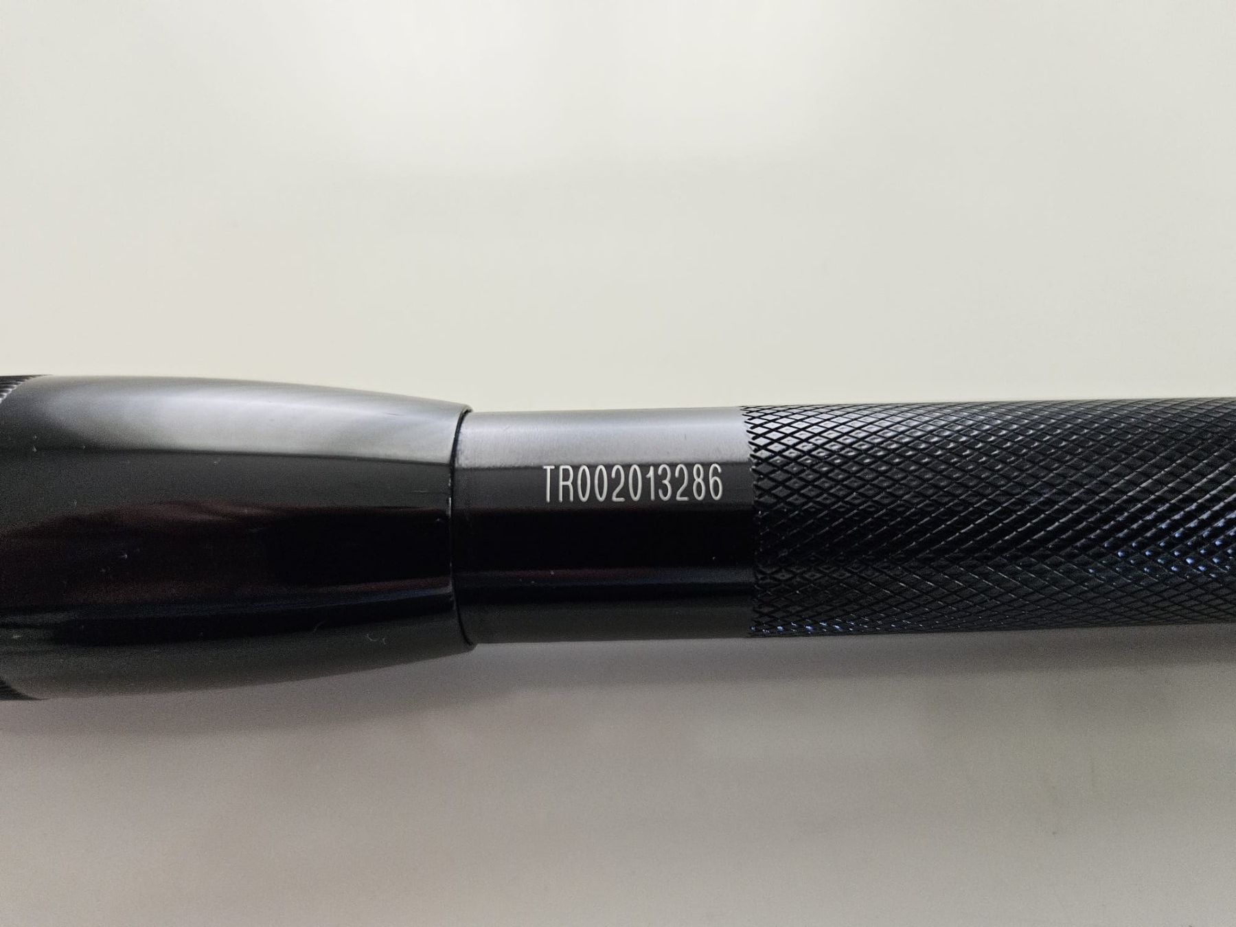 Lampade: Mini Maglite LED Taschenlampe mit Gürteltasche – Usato da Amriswil venduto da Alfaromeo007 6
