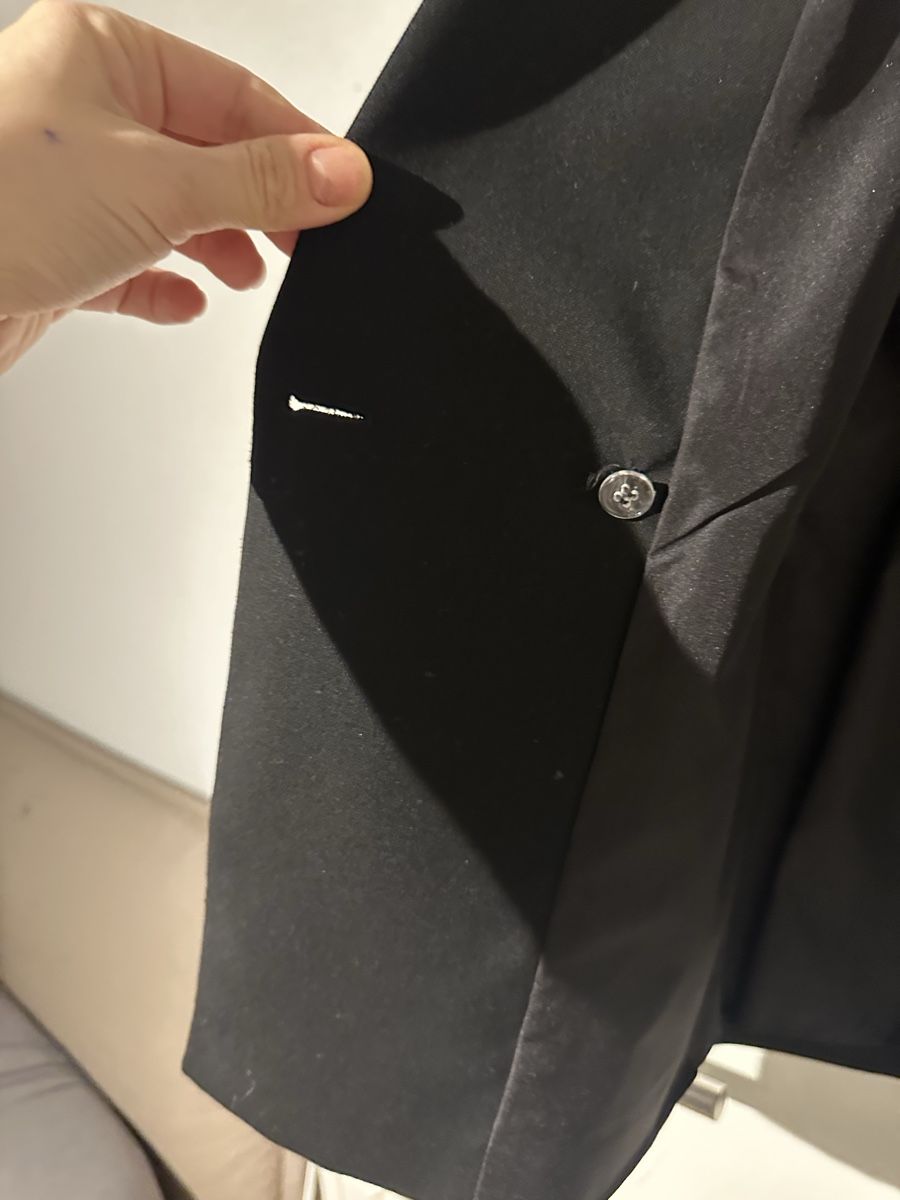 H&M Giacche: H&M Blazer Gr. XS – Usato da Dübendorf venduto da nat_h9wg 4