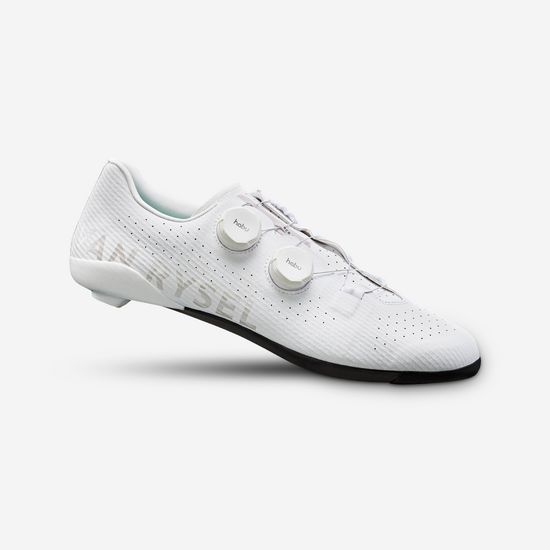 Chaussures et baskets de running pour femme. CA