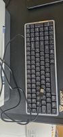 Lofree Flow100 Low-profile Mechanical Keyboard