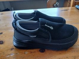 1 paire de souliers 43(Neuve)