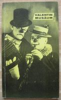 Valentin Musäum - Büchlein