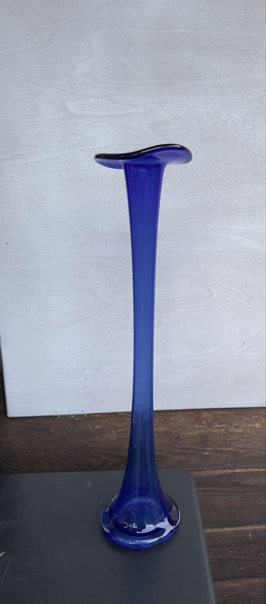 Vase & Récipients: Vase – D'occasion à Hofstetten BE par Alpheidi75