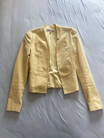 Forever New blazer