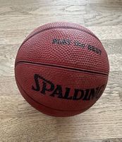  Mini Basketball
