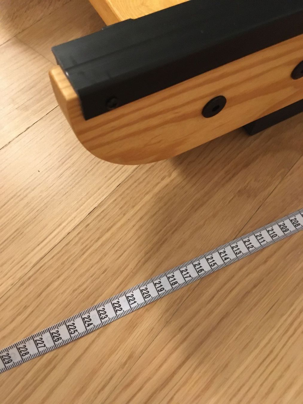 Hometrainer: Rudergerät - Apollo Plus Wasser – Usato da Root venduto da ma_7nbj 6