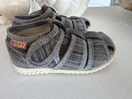 Sandalen size 22