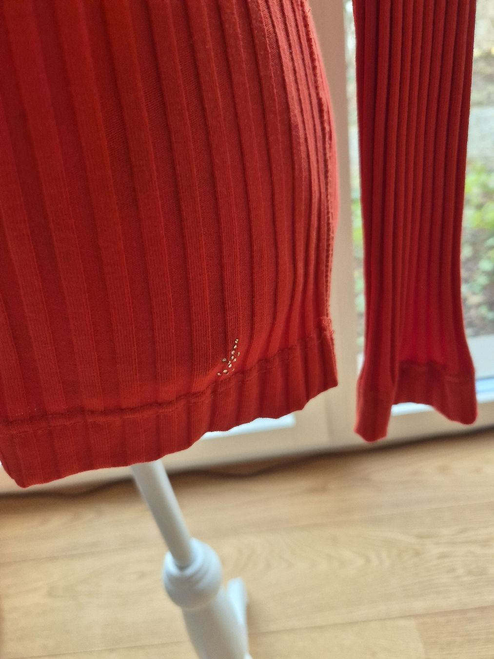 Maglioni & Felpe: Zaida Pullover – Nuovo (secondo la descrizione) da Opfikon venduto da Annanet 3