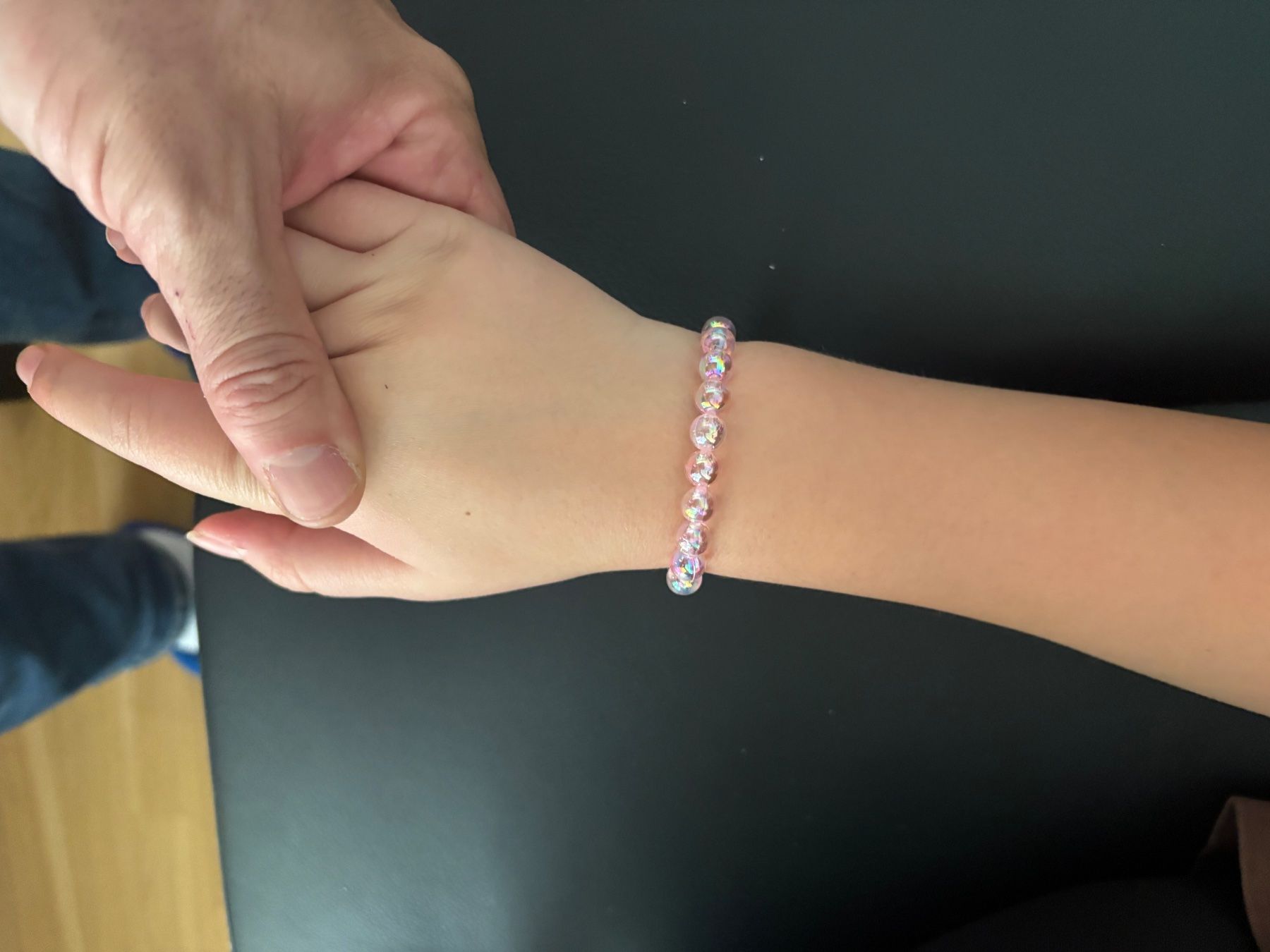 Bracelets: Labubu Handkette – Neuf avec emballage d'origine à St.Gallen par Christianl02 3