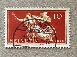 144, ET Voll Saanen