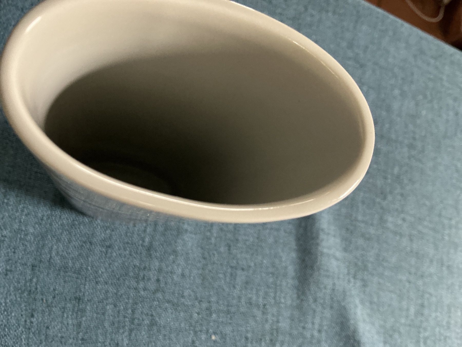 Rosenthal Vasi & Recipienti: Rosenthal Vase signiert – Usato da Wettingen venduto da Andres54 6