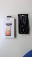 SP CONNECT UNIVERSAL PHONE CASE (L)