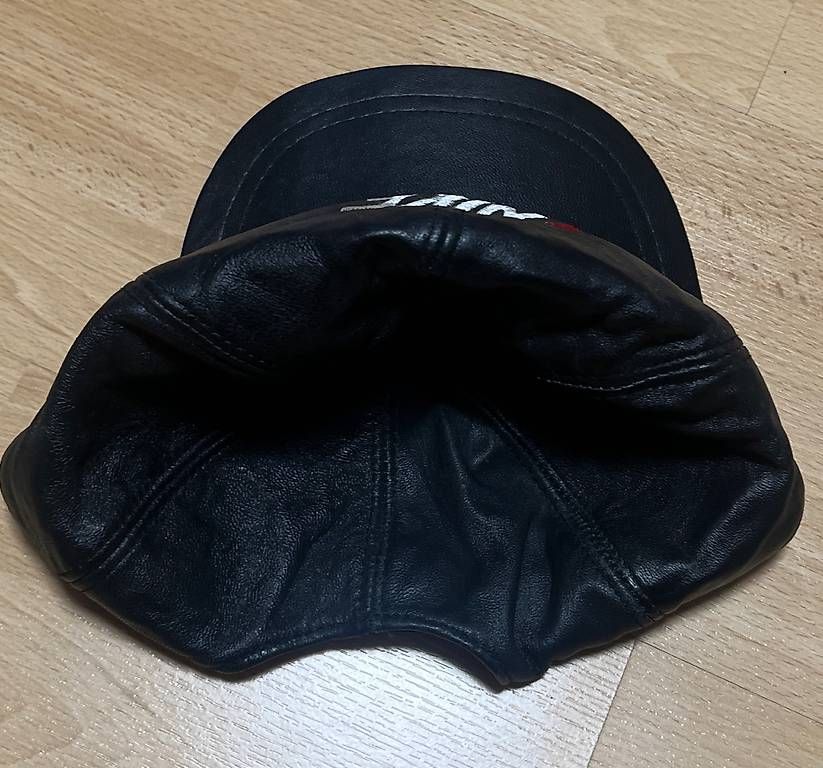 Nike Hüte, Mützen & Caps: Nike Kappe/Trucker Cap stylisch – Gebraucht aus Birr von alonso77 4