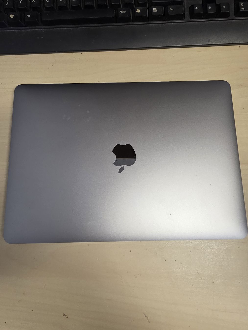 Apple PC: MacBook Pro 13 pouces 2019 – Usato da Courroux venduto da Davy642 2