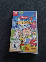 Asterix und Obelix Heroes für Nintendo Switch