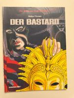 Die Reise ans Ende der Welt 3 - Makyo / Vicomte