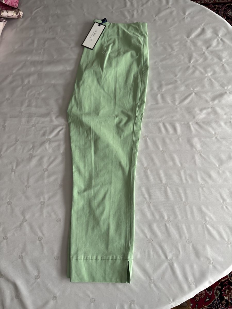 Hosen: Seductive Hose "Capri" – Neu und originalverpackt aus Reichenburg von gabriela55