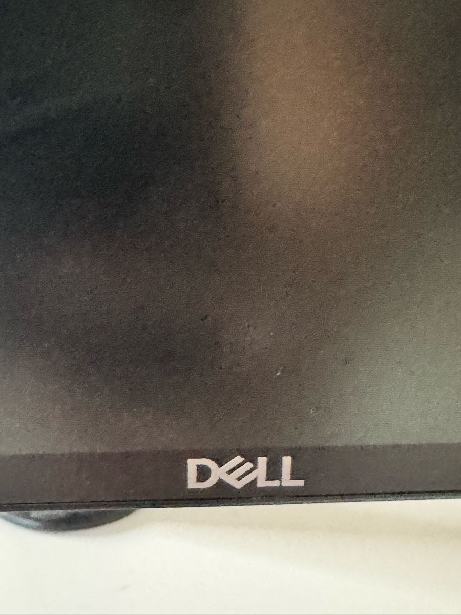 Monitor: Dell Monitor U2719D – Usato da Bellinzona venduto da Samirablank 5