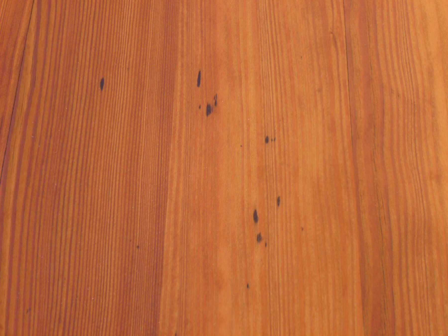 Tische: Gartentisch aus Holz – Gebraucht aus Aeugst am Albis von Poppy 3