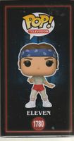 FUNKO POP! TELEVISION 1780 ELEVEN - STRANGER THINGS new