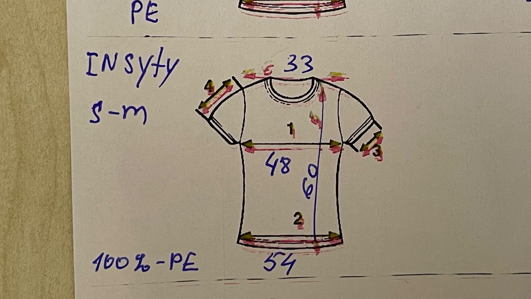 Mango Camicette: INSITY S M/NP40CHF PE – Nuovo (secondo la descrizione) da Kölliken venduto da Hap-7 7