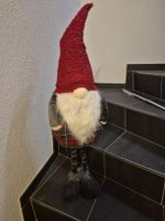 Wichtel