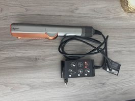 Dyson Airstrait Top Zustand! Wie neu!
