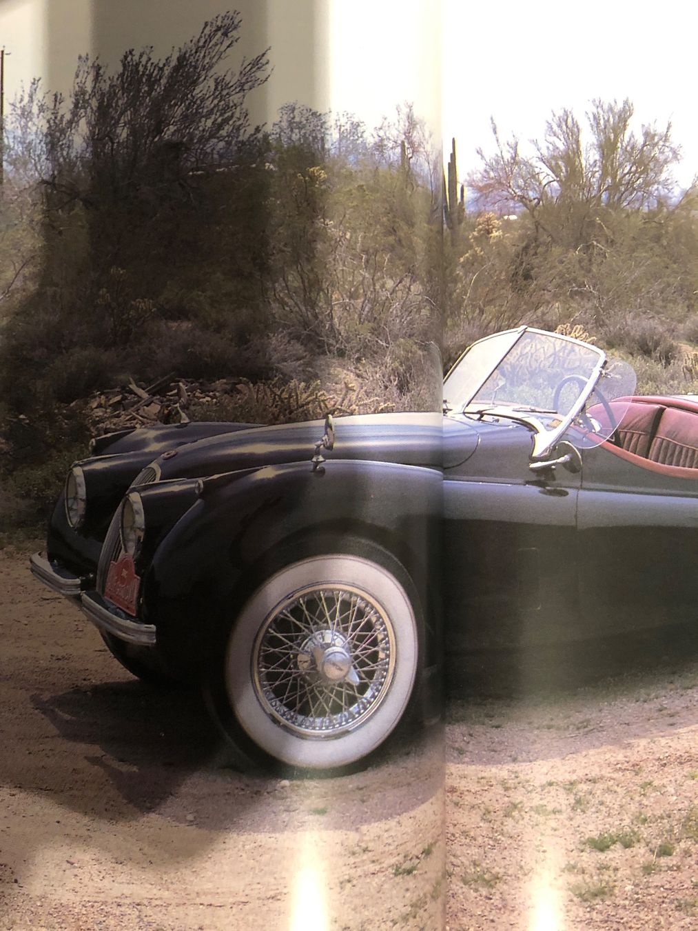 Livres: Jaguar eine Auto Legende – D'occasion à Magden par Hornet2 6