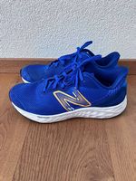 Turnschuhe Marke New Balance Gr 40 Neuwertig
