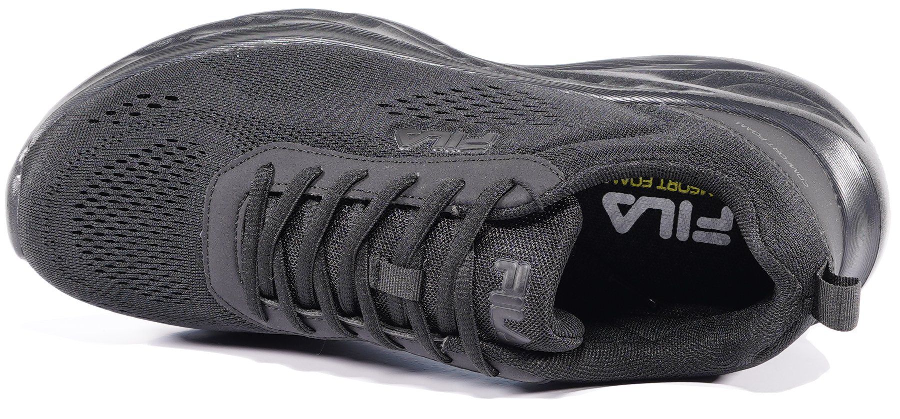 Fila Chaussures hommes: Fila Spectris Neu – Neuf avec emballage d'origine à Selkingen par Mazurit 4