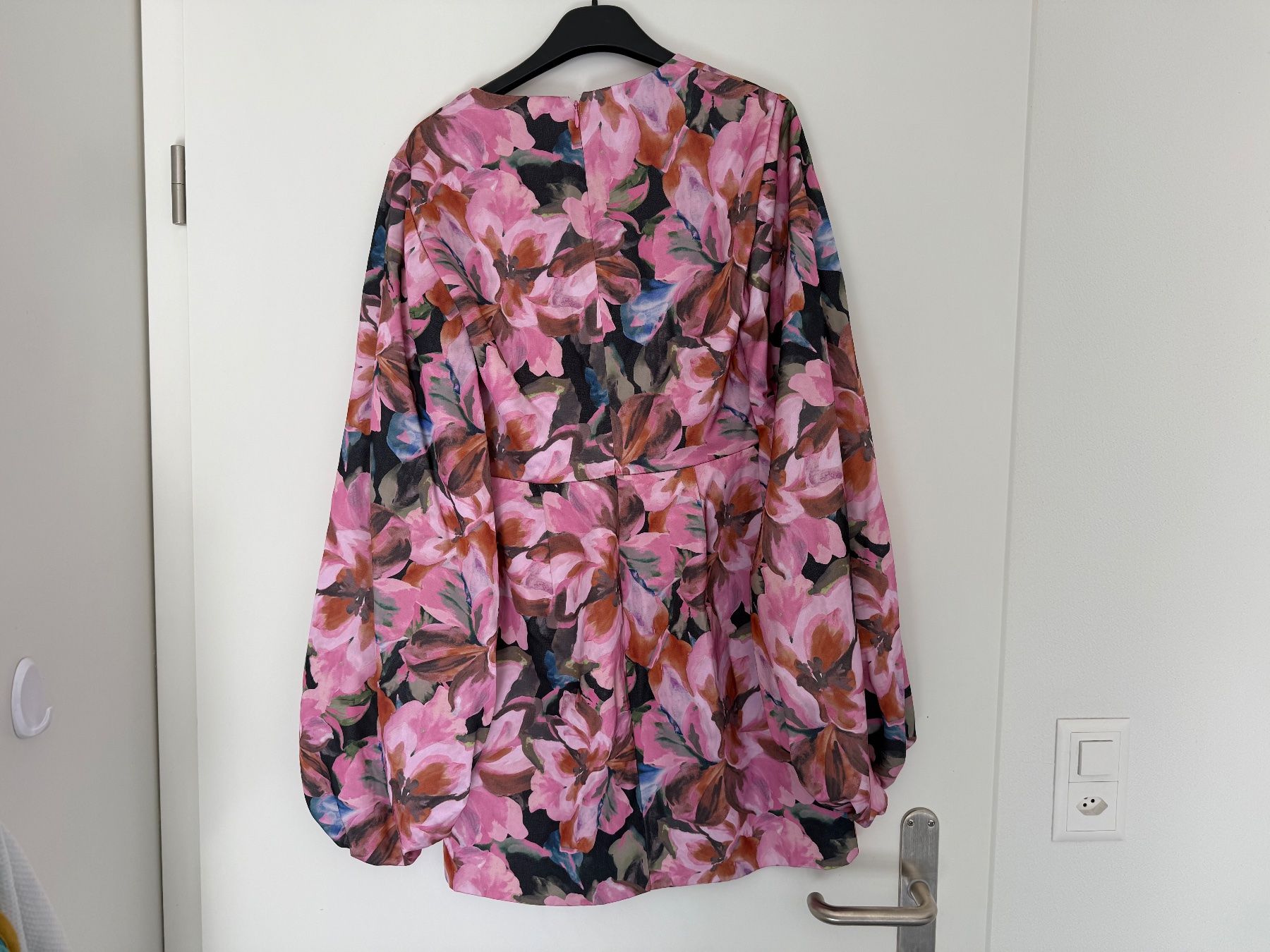 Kleider: Significant other dress Australian size 34 – Gebraucht aus Muzzano von Sidney_3 3