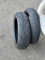 MotorradReifen
