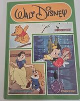 6 Kinderbücher