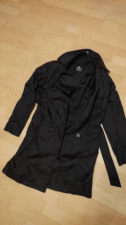 Jacken: Imperméable Roccobarocco – Gebraucht aus Bex von jcc_tg7b