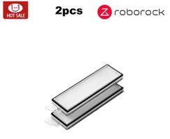 2-teiliges Zubehörset für Roborock S8 MaxV Ultra