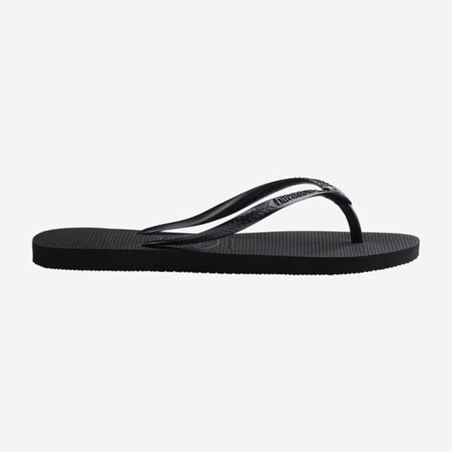Havaianas Chaussures femmes: HAVAIANAS Flip- Flop Gr.37/39 – Neuf (Voir description) à Degersheim par Starkigel 1