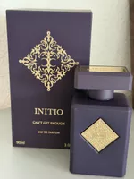 Initio Parfums Prives Can't Get Enough , 2 ml