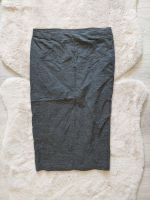Rock von H&M Gr.XS