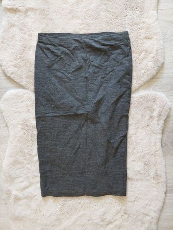 Rock von H&M Gr.XS