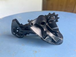 Sram GX Eagle (12-Fach) Schaltwerk