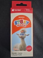 Tonies StoryMania Melba Mundart