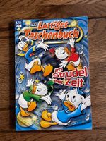LTB 304 gebrauchter Zustand