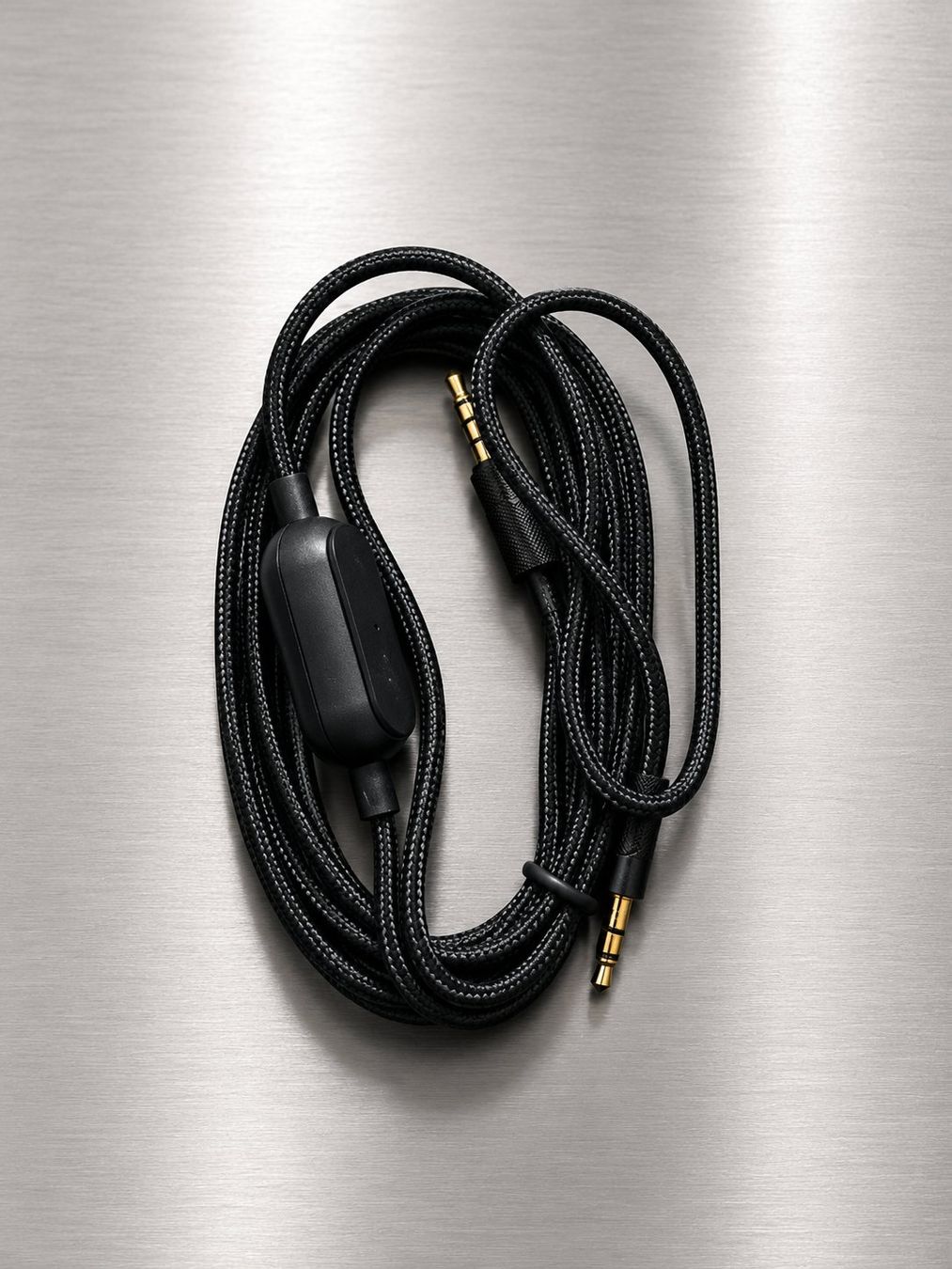 Logitech Cuffie: Logitech G Pro X Gaming Headset - Top Zustand! – Nuovo (secondo la descrizione) da Spreitenbach venduto da bra_rh7n 2