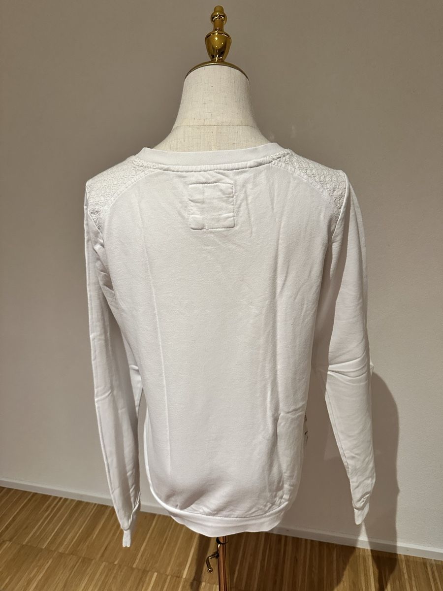 Maglioni & Felpe: Sweater size S – Usato da Neuchâtel venduto da agn_jc66 1