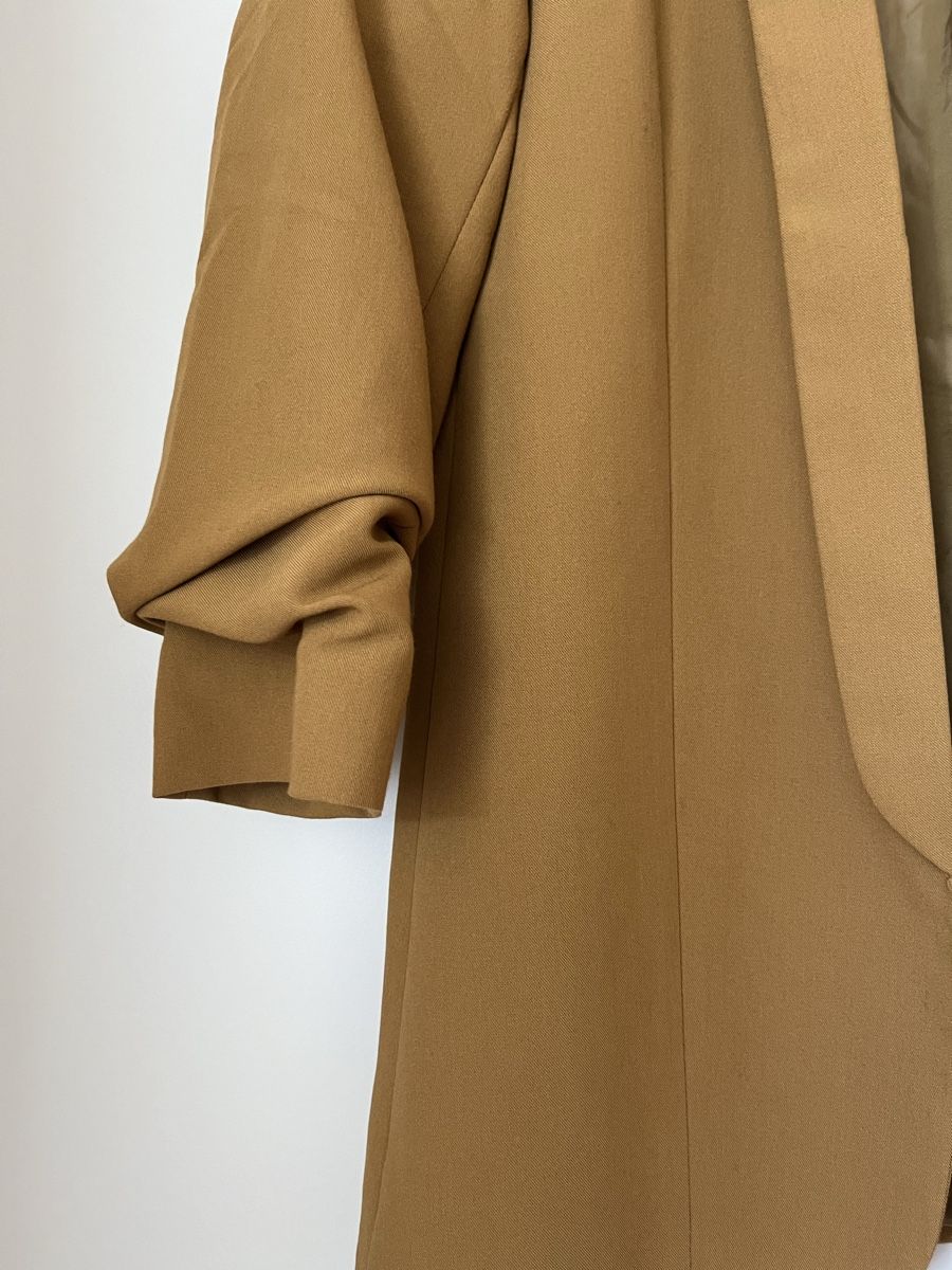 Pieces Giacche: Blazer Pieces Grösse XS – Usato da Frauenfeld venduto da heyLani 1