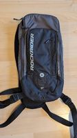 Bike Rucksack 5 Lt