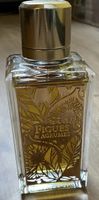 LANCOME FIGUES & AGRUMES